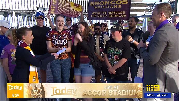 10-05_00-26-02_9 Syd_9 Syd.ts_025446493