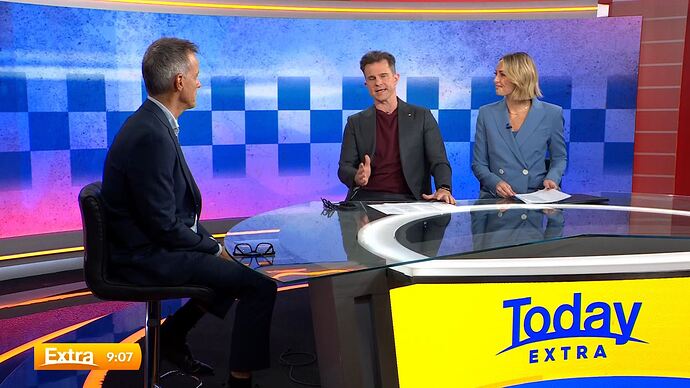 Today_20251211_0751.ts_004567047