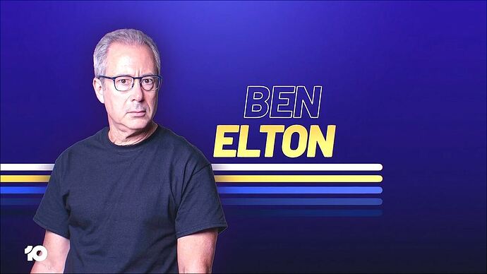 10-28_01-55-41_10 Syd HD_10 Syd HD.ts_000951484