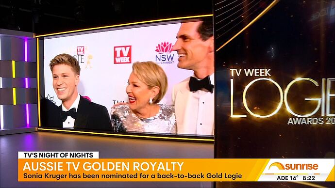 Sunrise_20240816_0756.ts_001605600