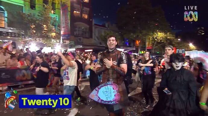 02-28_18-16-21_ABC TV Melbourne_ABC TV Melbourne.ts_002872663