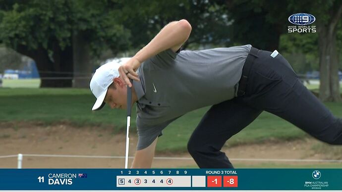 11-29_07-35-25_Channel 9 Sydney_Channel 9 Sydney.ts_012873985