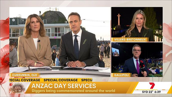 7HD 20240425_0022.ts_022602589