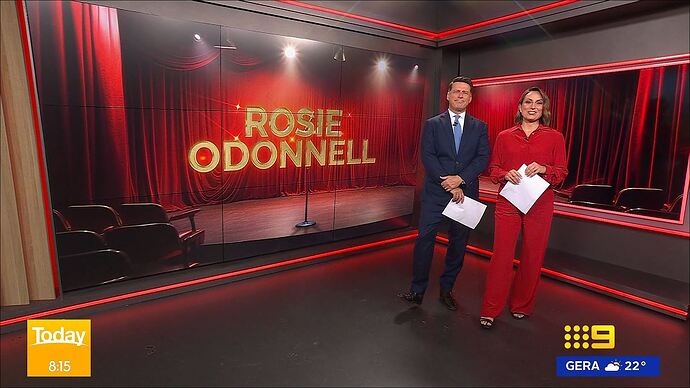 10-07_00-01-25_9 Syd_9 Syd.ts_026063946