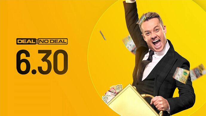 20260119201055.mp4_002275451