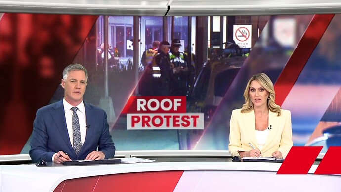 Screenshot_20231218_095913_YouTube