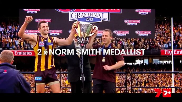 Sunrise_20260209_0759.ts_011743112