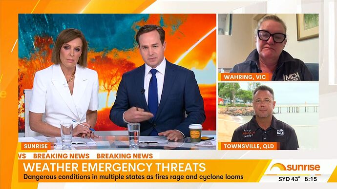 Weekend_Sunrise_20260110_0758.ts_000977185