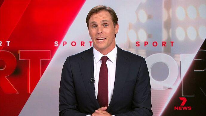 12-14_14-09-25_Seven Sydney_Seven Sydney.ts_007737259