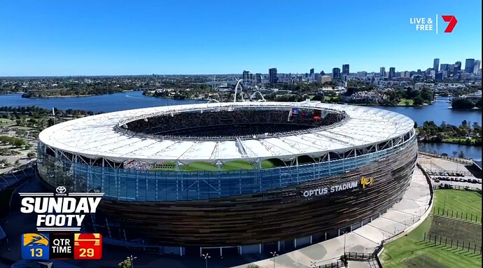 Screenshot 2025-03-17 201041