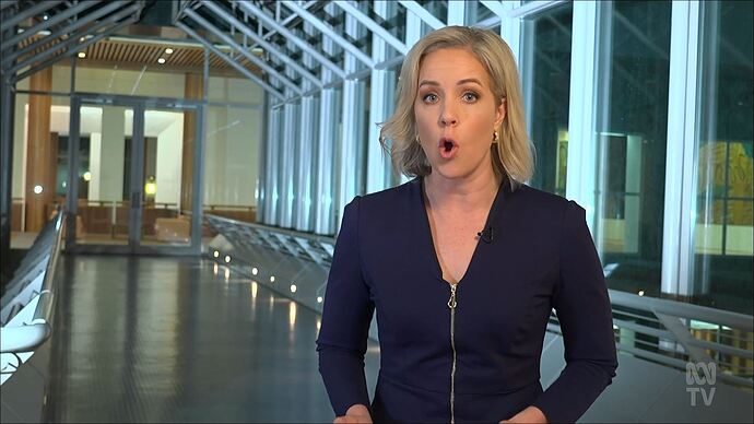 Antiques_Roadshow_20250910_1700.ts_007661411