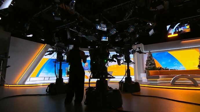 20251206041933.mp4_009692496