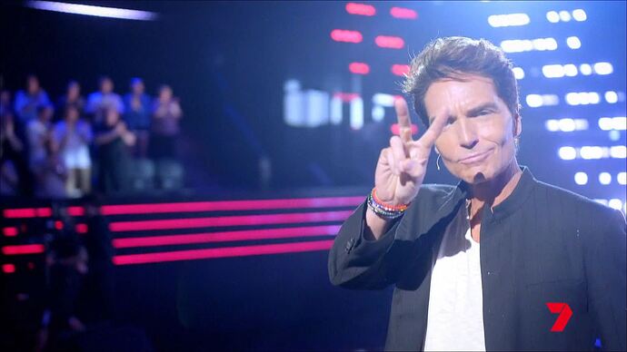 Seven_News_20250727_1842.ts_010095875