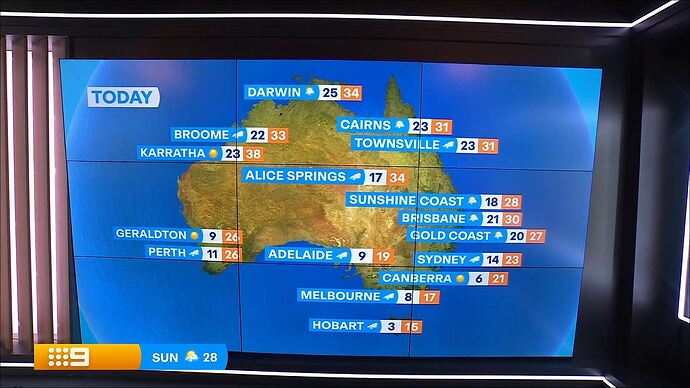 10-13_03-55-36_Channel 9 Melbourne_Channel 9 Melbourne.ts_001125439