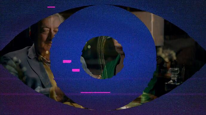 10_News+_20251104_1859.ts_012055480