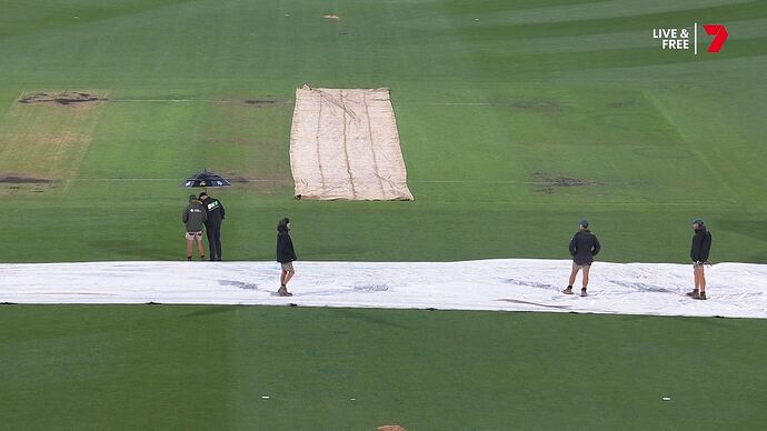 Home_And_Away_20260121_1911.ts_007738050