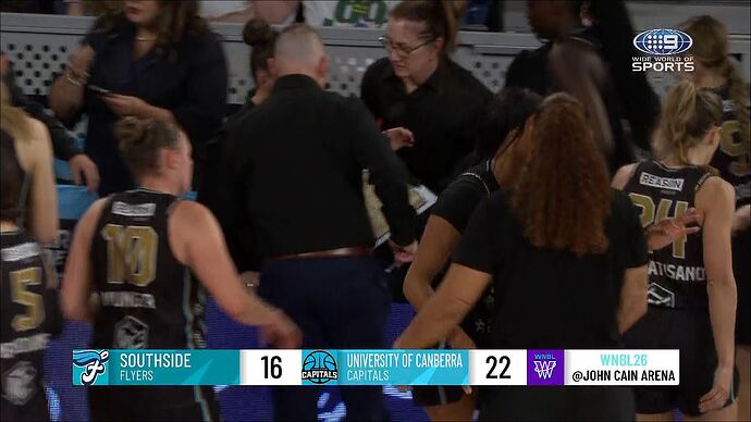 vlc-record-2025-10-18-08h38m54s-udp___127.0.0.1_5000-.ts_017369117