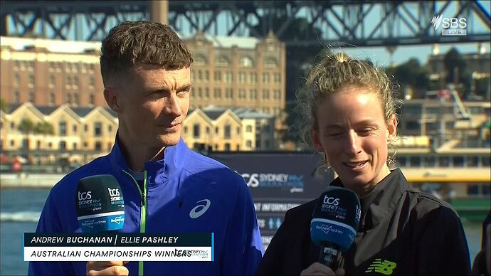 08-30_08-14-18_SBS ONE HD (eng)_TCS Sydney Marathon 2026.ts_006115200