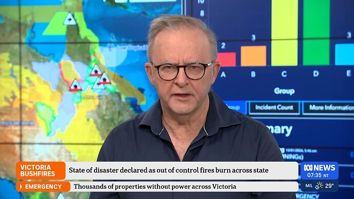 vlc-record-2026-01-10-07h59m51s-udp___127.0.0.1_5000-.ts_000306804