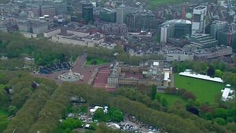 Charles_R#_The_Making_Of_A_Monarch_20230506_1628.ts_001914440