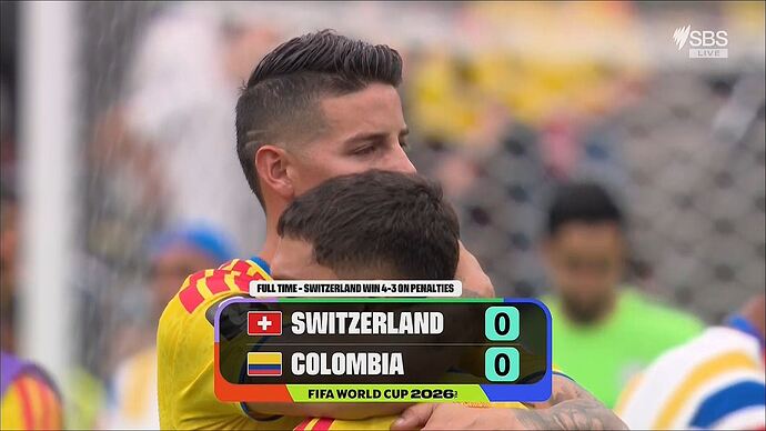 07-08_08-02-54_SBS ONE HD (eng)_FIFA World Cup 2026.ts_002927661