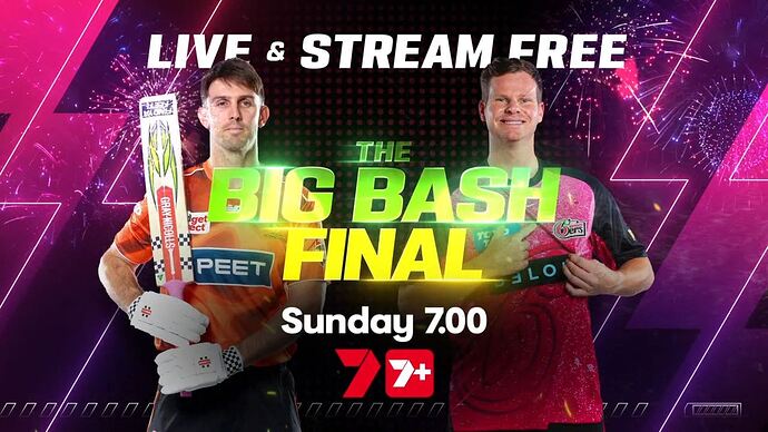 01-24_08-02-29_Seven Sydney_Seven Sydney.ts_001777891