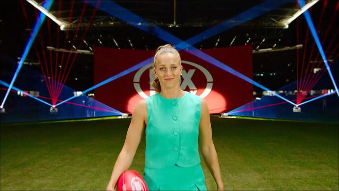 KAYO SPORTS UPFRONTS REEL.mp4_000156071