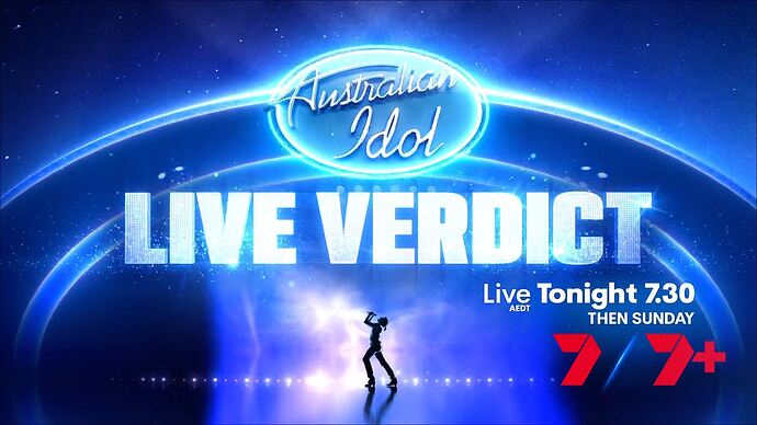 Australian_Idol_20240318_1307.ts_002373446