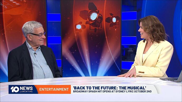 Lingo_20250924_0908.ts_016788728