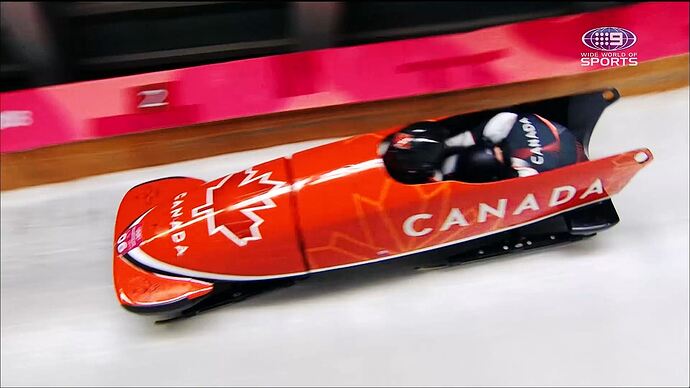 09-14_15-04-49_9 Syd_9 Syd.ts_001457137