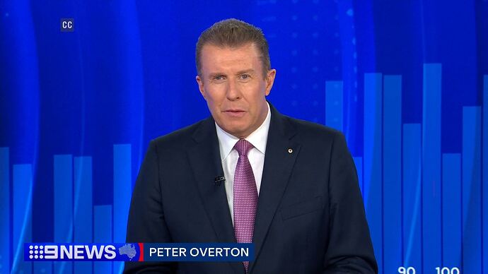 04-01_09-52-33_Channel 9_Channel 9.ts_013048560