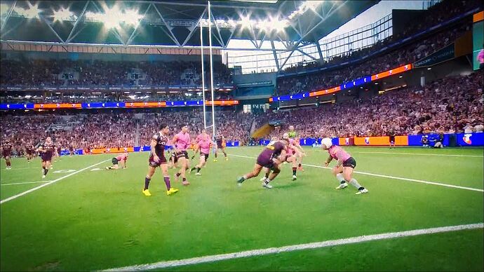 A_Current_Affair_20251002_1920.ts_011133612