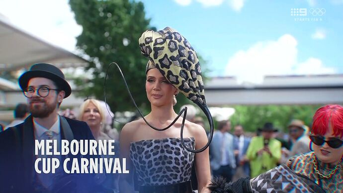 12-12_22-24-33_Channel 9 Sydney_Channel 9 Sydney.ts_000447729