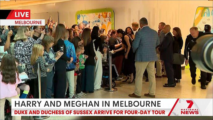 Sunrise_20260414_0805.ts_047150510