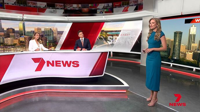 01-03_20-18-28_Seven Perth_Seven Perth.ts_002074697