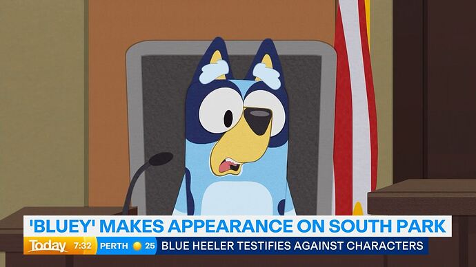 11-15_01-09-31_Channel 9 Sydney_Channel 9 Sydney.ts_019335000