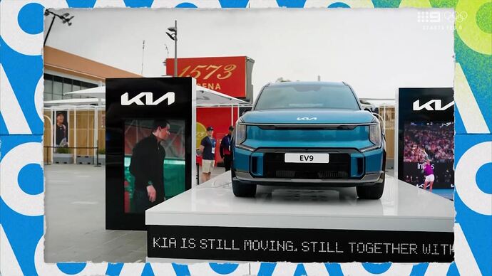 01-14_14-53-04_Channel 9 Sydney_Channel 9 Sydney.ts_013261283