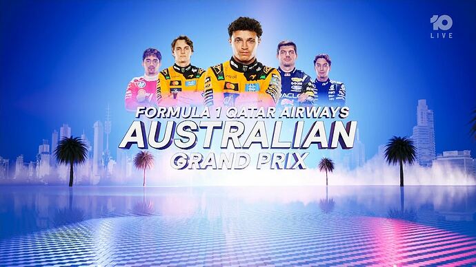 The_Finish_Line_20260306_0804.ts_009452656