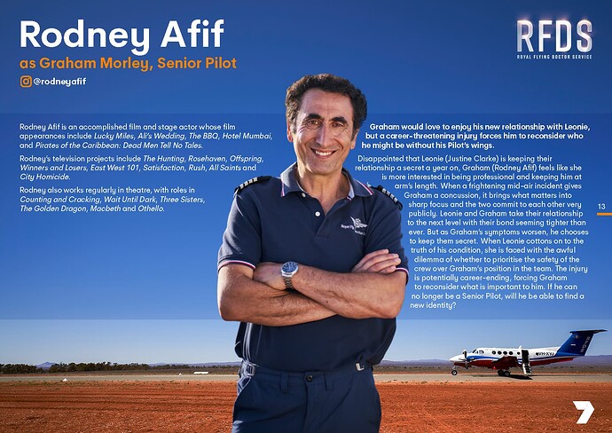 RFDS Season 3_Page_13