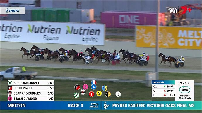 20251018182459.mp4_000455773