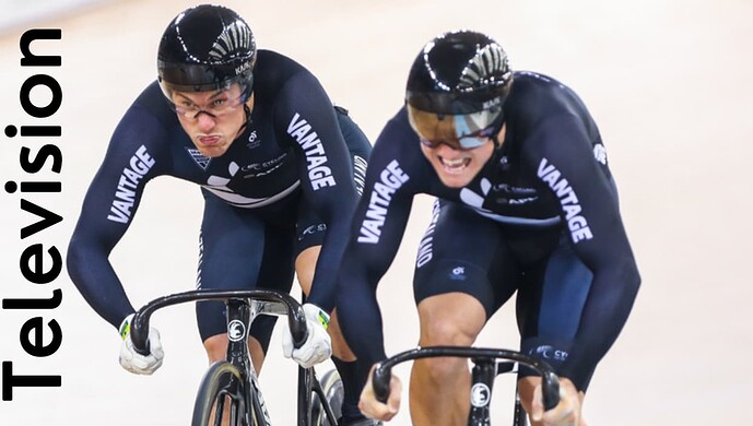 Screen Shot 2022-02-15 at 7.30.39 PM