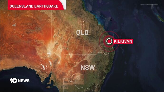 Dogs_Behaving_(Very)_Badly_Australia_20250816_1506.ts_007033736