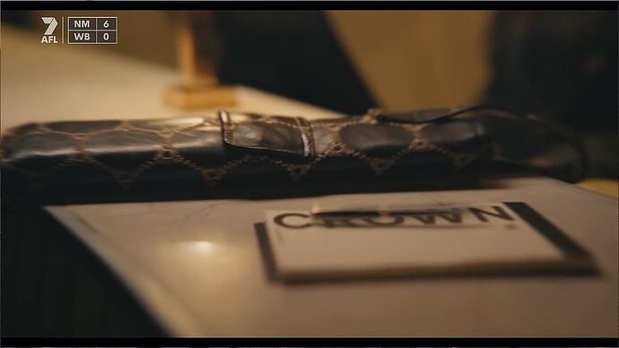 07-21_12-04-24_Seven_Seven.ts_000627146