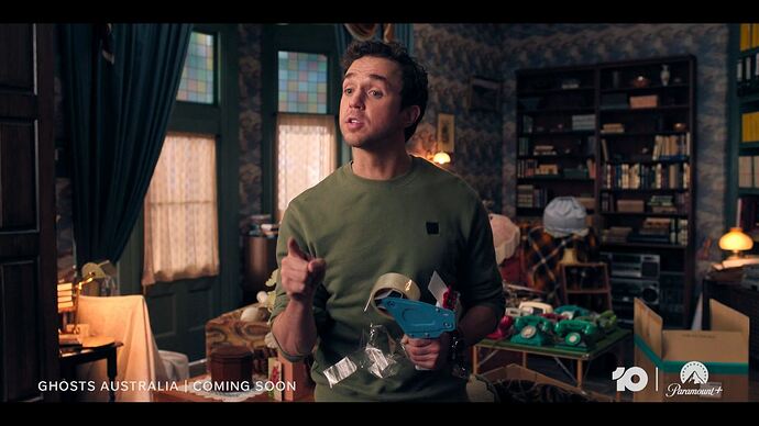 10_News_20250907_1746.ts_005437374