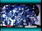 vlcsnap-2025-10-11-16h07m07s395