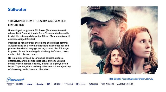 Paramount+ November Highlights_Page_07