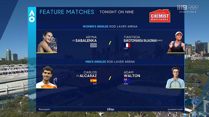 01-18_08-00-05_Channel 9 Sydney_Channel 9 Sydney.ts_004113778