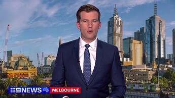 vlcsnap-2024-01-29-15h01m41s272