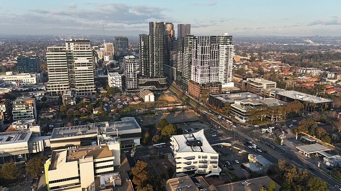 Aerial_view_of_Box_Hill_CBD_looking_east_from_Kingsley_Gardens_in_Mont_Albert,_Melbourne