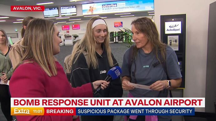 05-2110-54-50Channel 9 SydneyChannel 9 Sydney.ts000353386